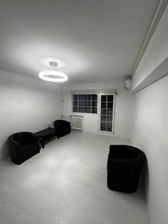 Apartament 3 camere Dorobanti | proaspat renovat | central