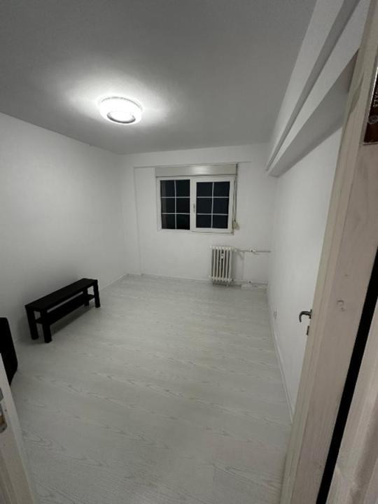 Apartament 3 camere Dorobanti | proaspat renovat | central