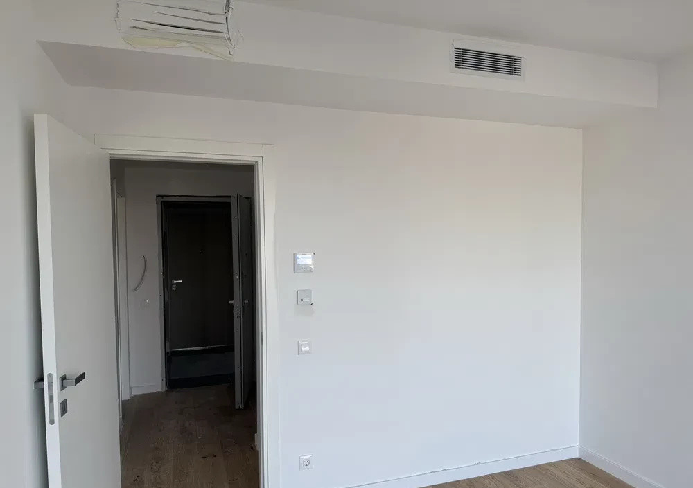 Apartament 2 camere | Nusco City | Faza 2 | Nou | 