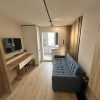 Apartament 3 camere Aviatiei | langa metrou Aurel Vlaicu | renovat