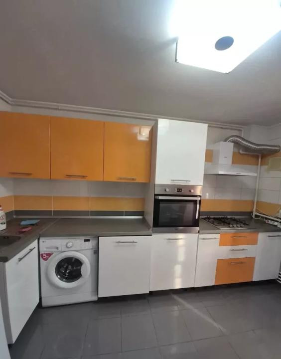 Apartament 2 camere | Floreasca | Barbu Vacarescu | bloc nou| Pescariu