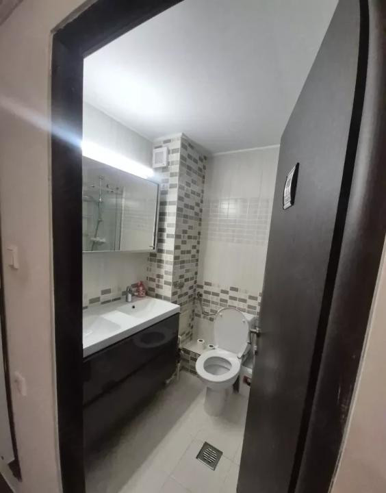 Apartament 2 camere | Floreasca | Barbu Vacarescu | bloc nou| Pescariu