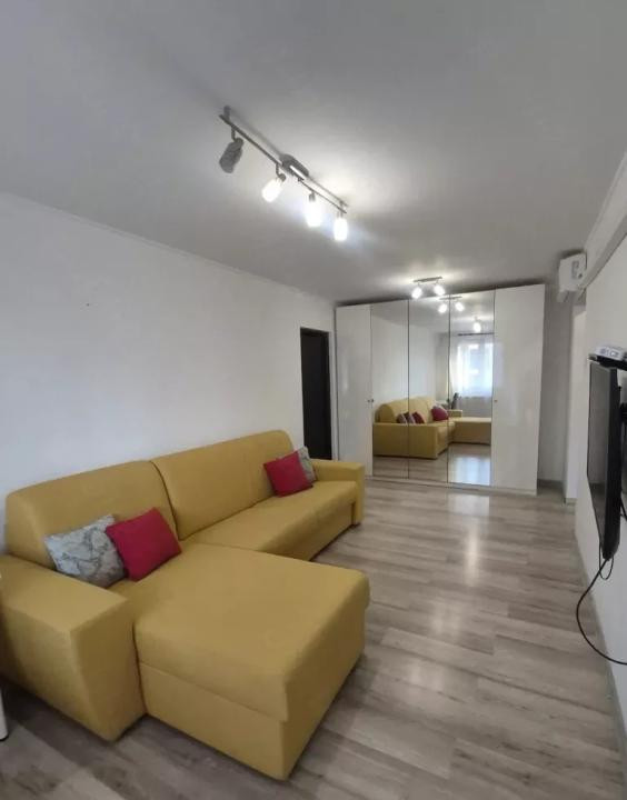 Apartament 2 camere | Floreasca | Barbu Vacarescu | bloc nou| Pescariu