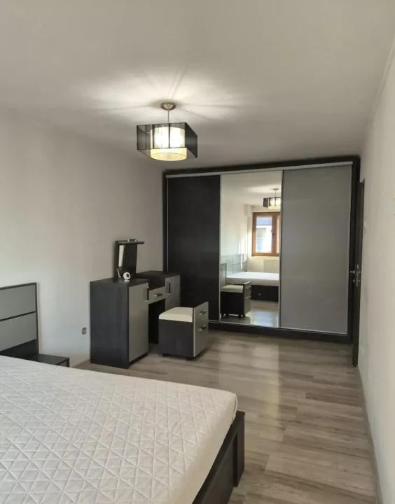 Apartament 2 camere | Floreasca | Barbu Vacarescu | bloc nou| Pescariu
