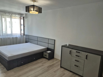 Apartament 2 camere | Floreasca | Barbu Vacarescu | bloc nou| Pescariu