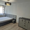 Apartament 2 camere | Floreasca | Barbu Vacarescu | bloc nou| Pescariu
