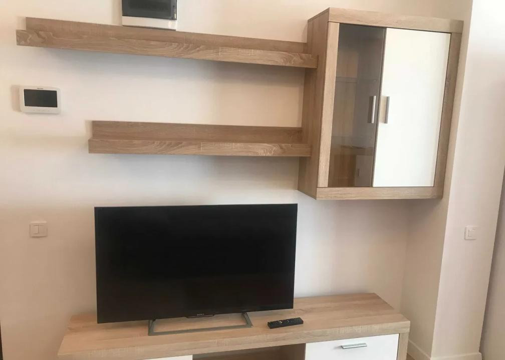 Apartament 2 camere | Arcadia Apartments | Domenii | 