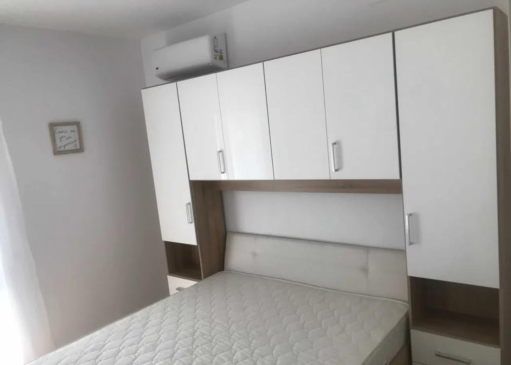 Apartament 2 camere | Arcadia Apartments | Domenii | 