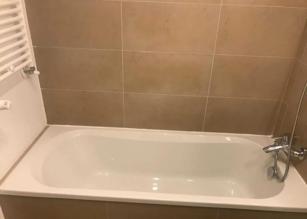 Apartament 2 camere | Arcadia Apartments | Domenii | 