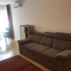 Apartament 2 camere | Arcadia Apartments | Domenii | 