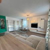 Apartament 3 camere | Metrocity Academiei | Cotroceni | prima chirie