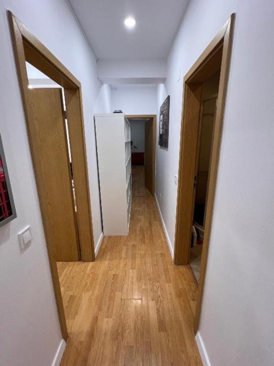 Apartament 3 camere de vanzare | str. Londra | Dorobanti | bloc nou