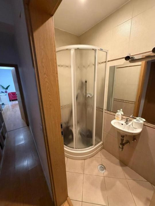 Apartament 3 camere de vanzare | str. Londra | Dorobanti | bloc nou