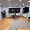 Apartament 3 camere de vanzare | str. Londra | Dorobanti | bloc nou