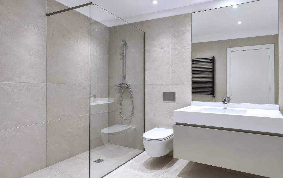  Apartament 3 camere | One Cotroceni | prima chirie| terasă 20 mp |