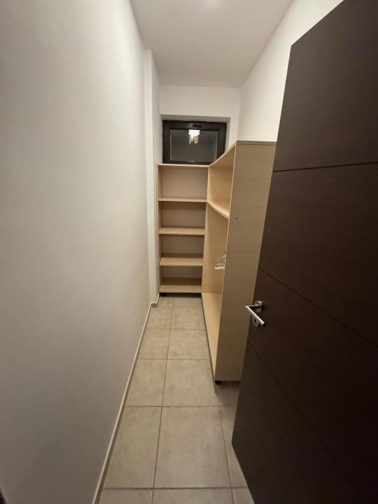 Apartament 2 camere | Calea Grivitei | bloc nou | centrala 