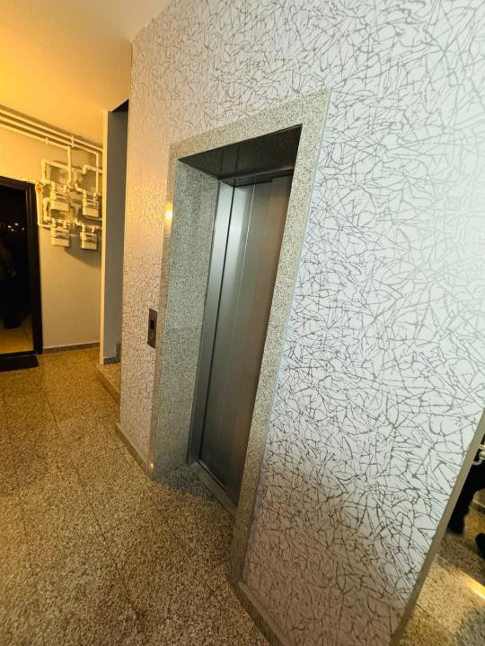 Apartament 2 camere | Calea Grivitei | bloc nou | centrala 