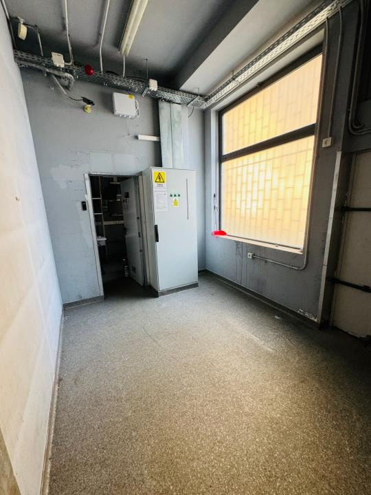 Spatiu comercial | Calea Vitan | langa piata | trafic | fost magazin alimentar