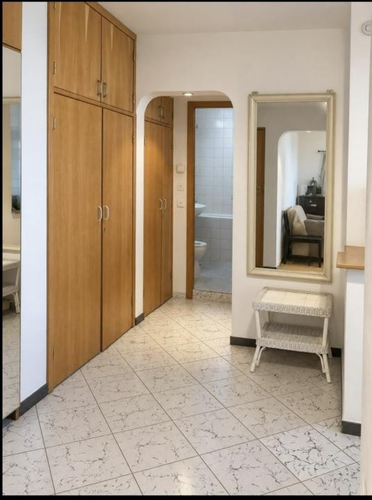 Apartament 2 camere | Aviatiei | renovat | parcare