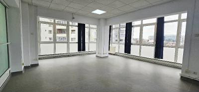 Spatiu clinica medicala | autorizat | 5 cabinete | receptie | garaj