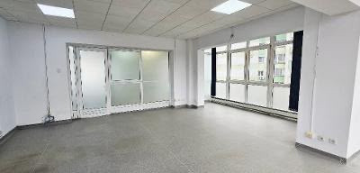 Spatiu clinica medicala | autorizat | 5 cabinete | receptie | garaj