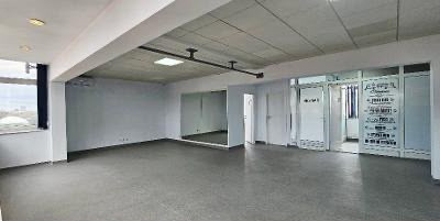 Spatiu clinica medicala | autorizat | 5 cabinete | receptie | garaj