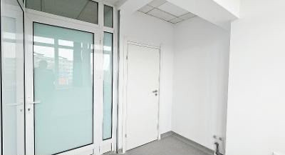 Spatiu clinica medicala | autorizat | 5 cabinete | receptie | garaj