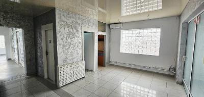 Spatiu clinica medicala | autorizat | 5 cabinete | receptie | garaj