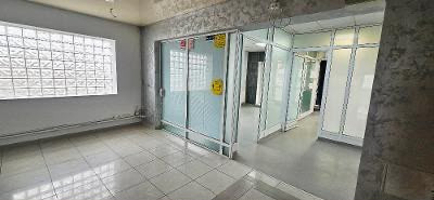 Spatiu clinica medicala | autorizat | 5 cabinete | receptie | garaj
