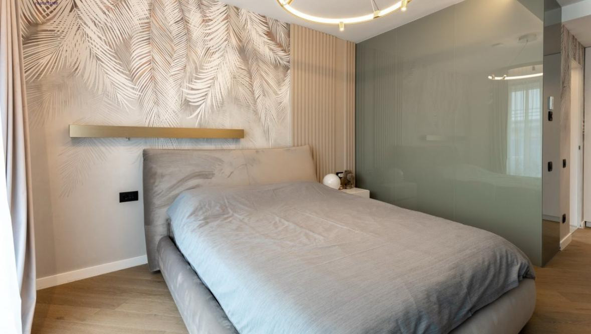 Penthouse luxos de inchiriat | Floreasca | 2 parcari | terasa 160 mp