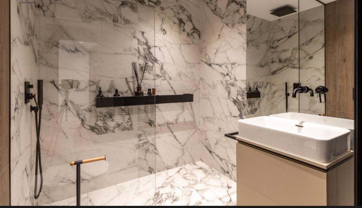 Penthouse luxos de inchiriat | Floreasca | 2 parcari | terasa 160 mp