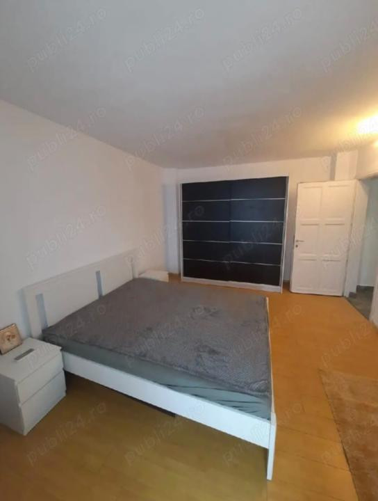 Apartament 2 camere | Aviației | renovat | 5 minute de metrou | 