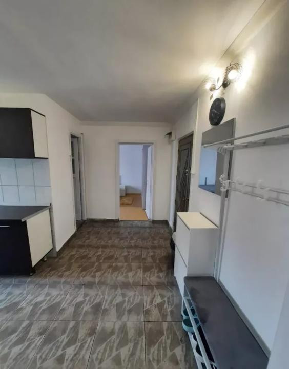 Apartament 2 camere | Aviației | renovat | 5 minute de metrou | 