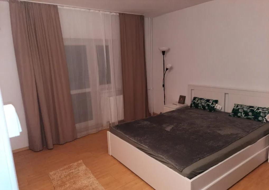 Apartament 2 camere | Aviației | renovat | 5 minute de metrou | 
