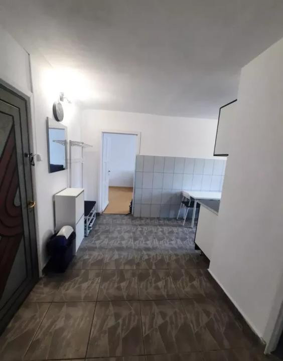 Apartament 2 camere | Aviației | renovat | 5 minute de metrou | 