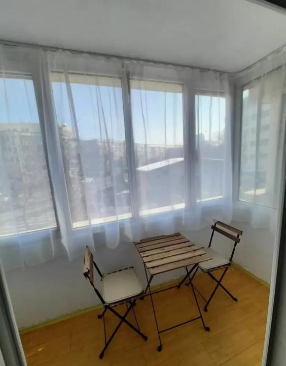 Apartament 2 camere | Aviației | renovat | 5 minute de metrou | 