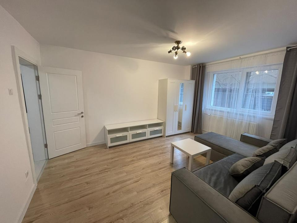 Apartament 2 camere | Piata Victoriei | Iacob Felix | renovat | metrou