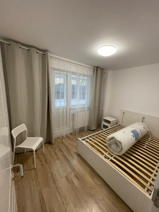 Apartament 2 camere | Piata Victoriei | Iacob Felix | renovat | metrou
