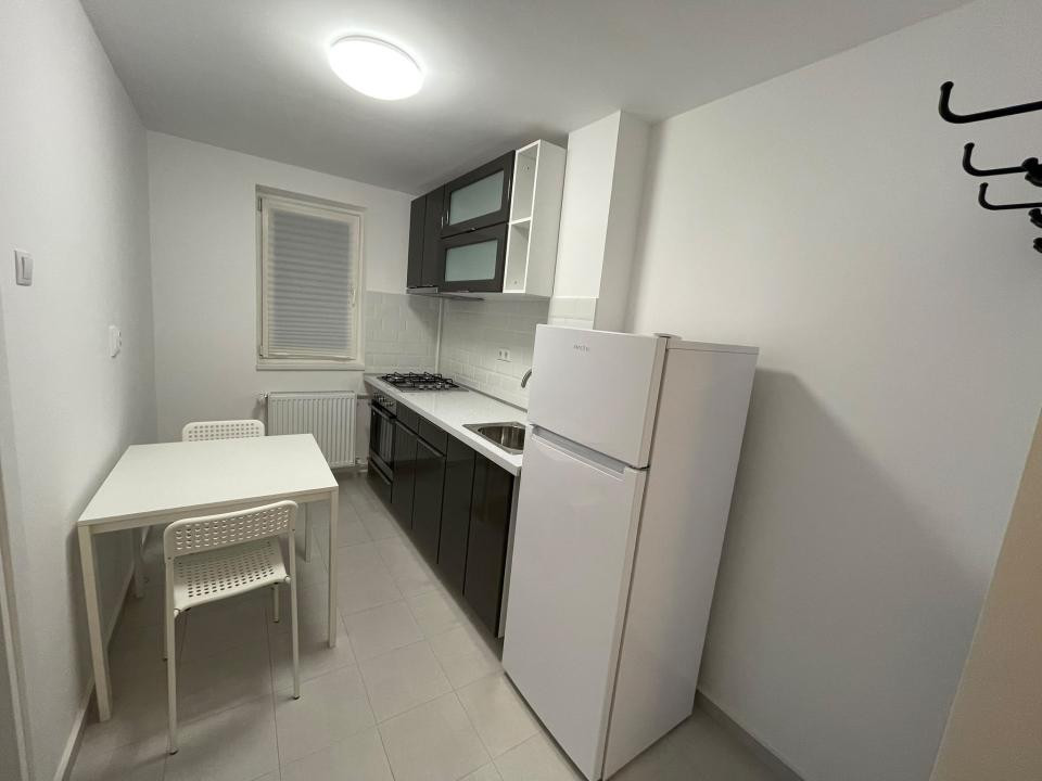 Apartament 2 camere | Piata Victoriei | Iacob Felix | renovat | metrou