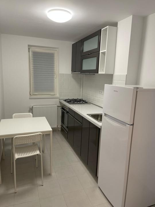 Apartament 2 camere | Piata Victoriei | Iacob Felix | renovat | metrou