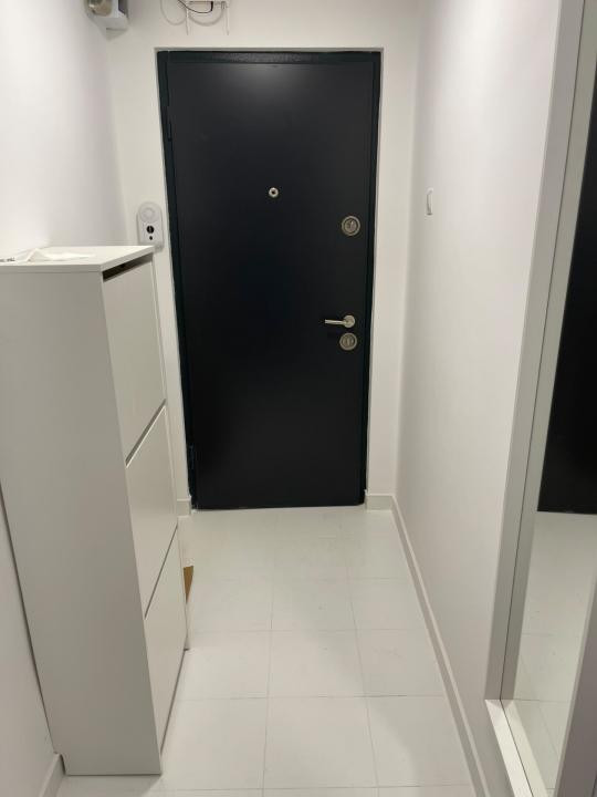 Apartament 2 camere | Piata Victoriei | Iacob Felix | renovat | metrou
