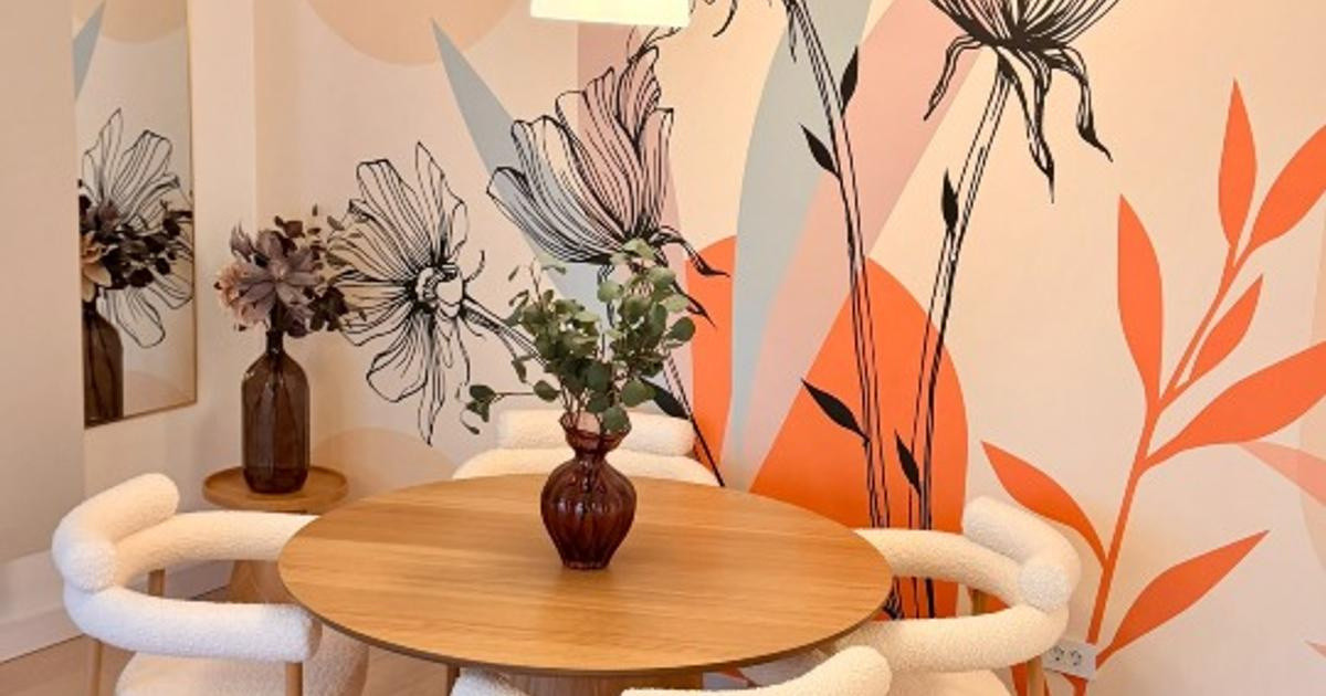 Apartament 2 camere | Akcent City | parcare subterana | cat friendly