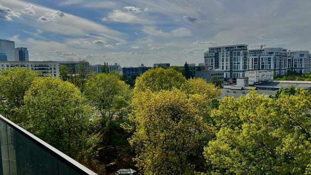 Apartament 2 camere Nusco City | faza 2 | 7 min. metrou | nou | 