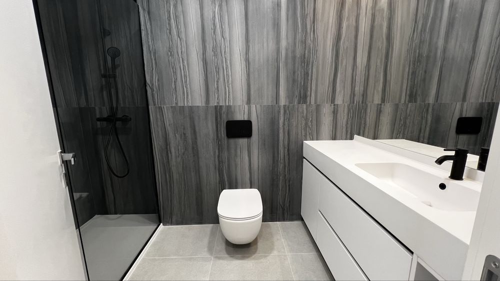 Apartament 2 camere Nusco City | faza 2 | 7 min. metrou | nou | 