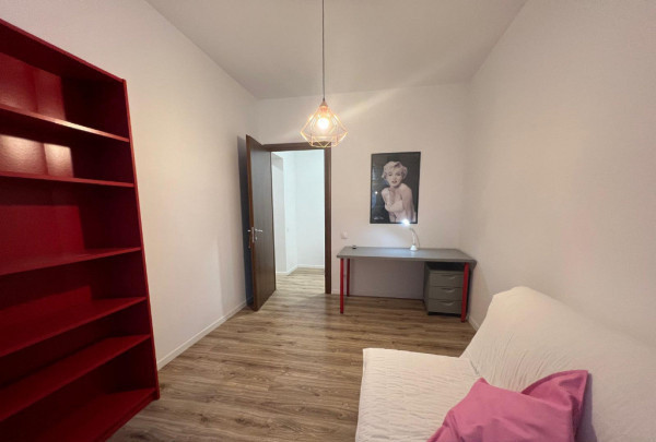 Apartament 3 camere de lux, 84 mp, complex Laguna Residence