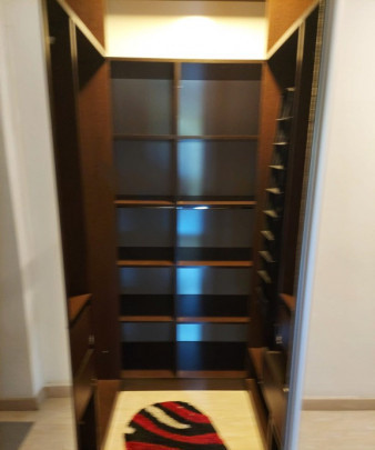 Apartament 2 camere de inchiriat Calea Calarasi decomandat 68 mp cu centrala