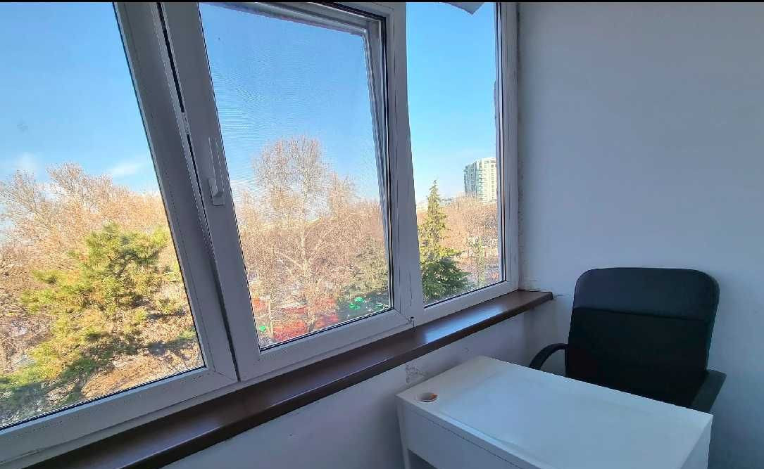 Apartament 3 camere de inchiriat Stefan cel Mare, Aleea Circului